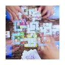 magic_maze_pocket_bordspelspel_impressie.webp
