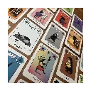 medievallons_kaartspel_impressie.webp