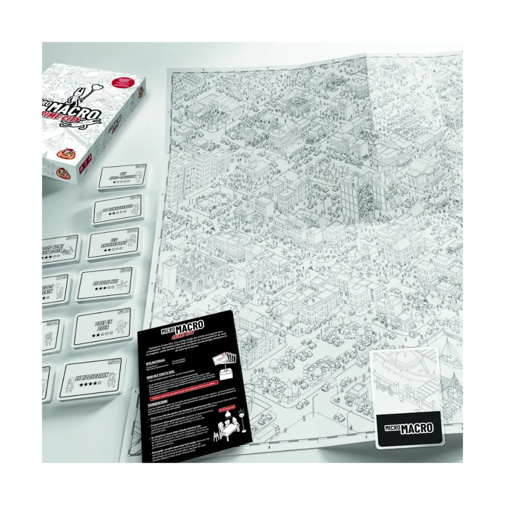 micromacro_crime_city_impressie2.webp