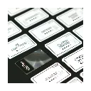 micromacro_crime_city_cases.webp