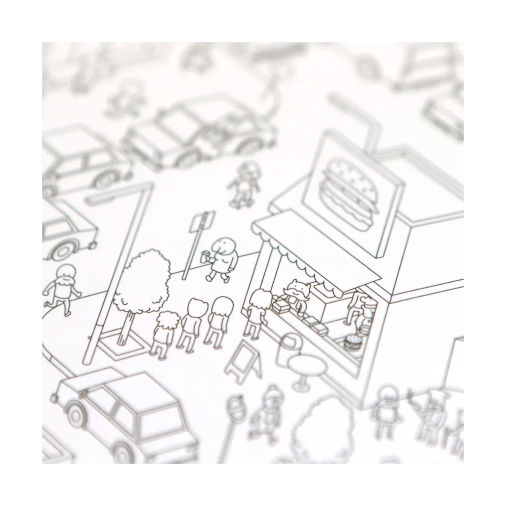 micromacro_crime_city_impressie.webp