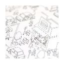 micromacro_crime_city_impressie.webp