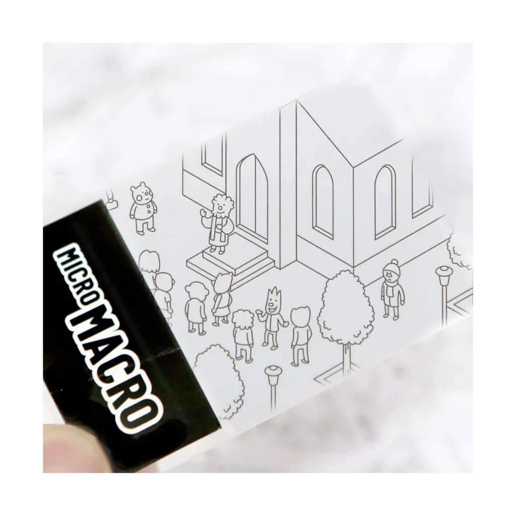 micromacro_crime_city_vergrootglas.webp