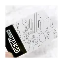 micromacro_crime_city_vergrootglas.webp