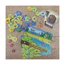 cascadia_jr_overzicht.webp