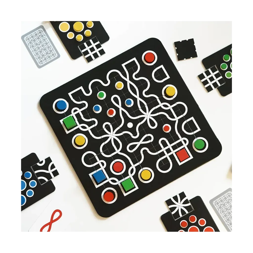 otto_bordspel_overzicht.webp