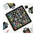 otto_bordspel_overzicht.webp