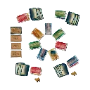 obelisk_kaartspel_overzicht.webp