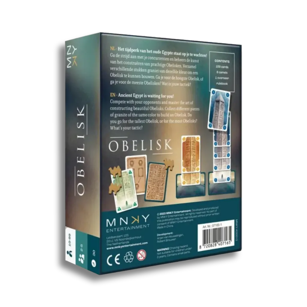 obelisk_kaartspel_doos_achterkant.webp