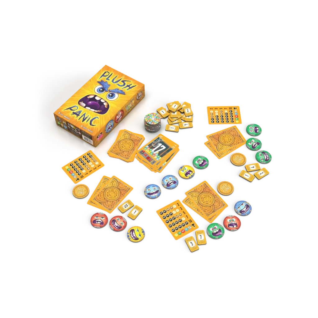 plush_panic_bordspel_overzicht.webp