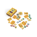 plush_panic_bordspel_overzicht.webp