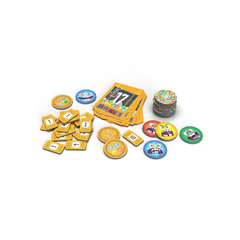 plush_panic_bordspel_overzicht2.webp