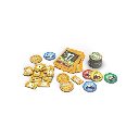 plush_panic_bordspel_overzicht2.webp