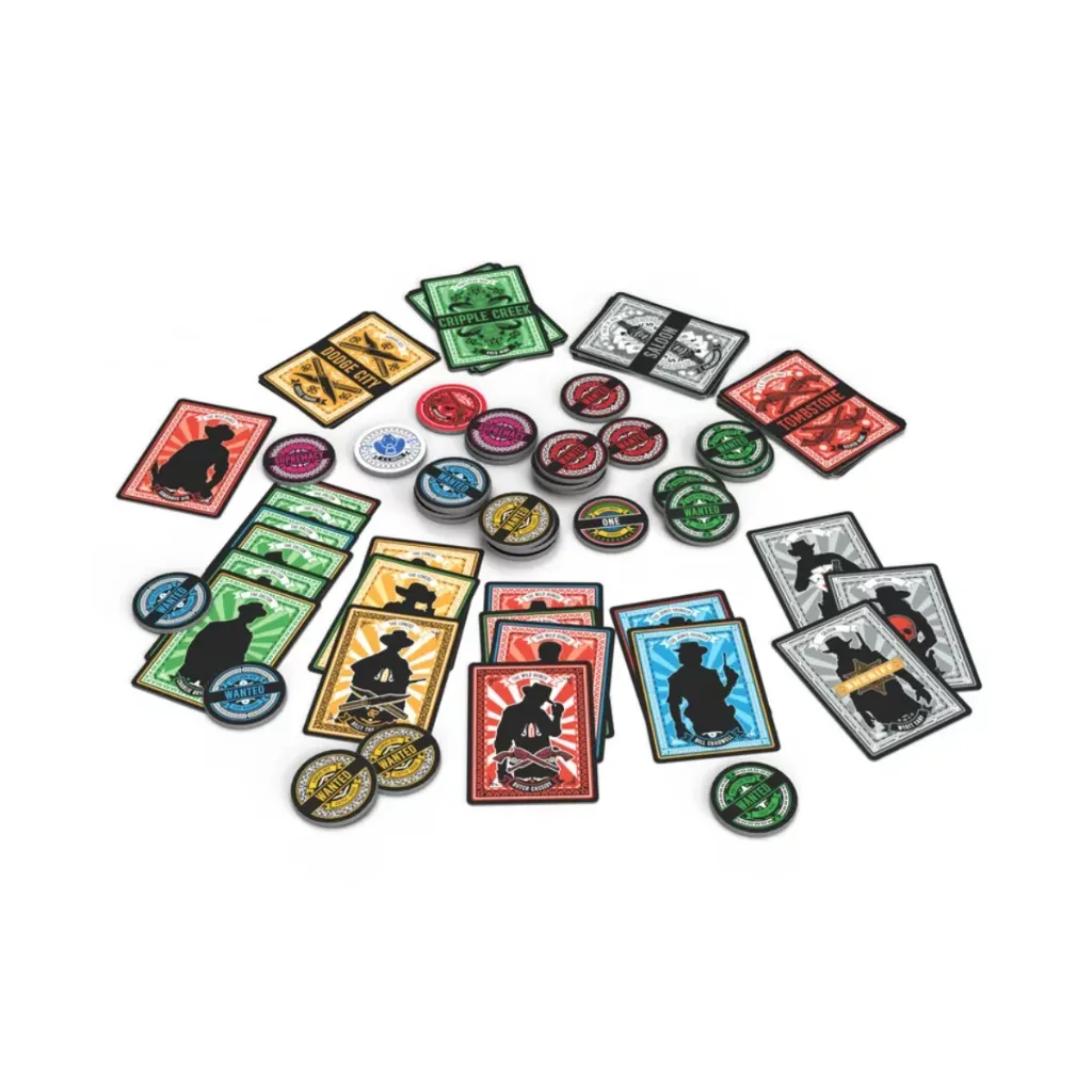 public_enemy_number_one_kaartspel_overzicht2.webp