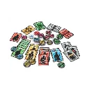 public_enemy_number_one_kaartspel_overzicht2.webp