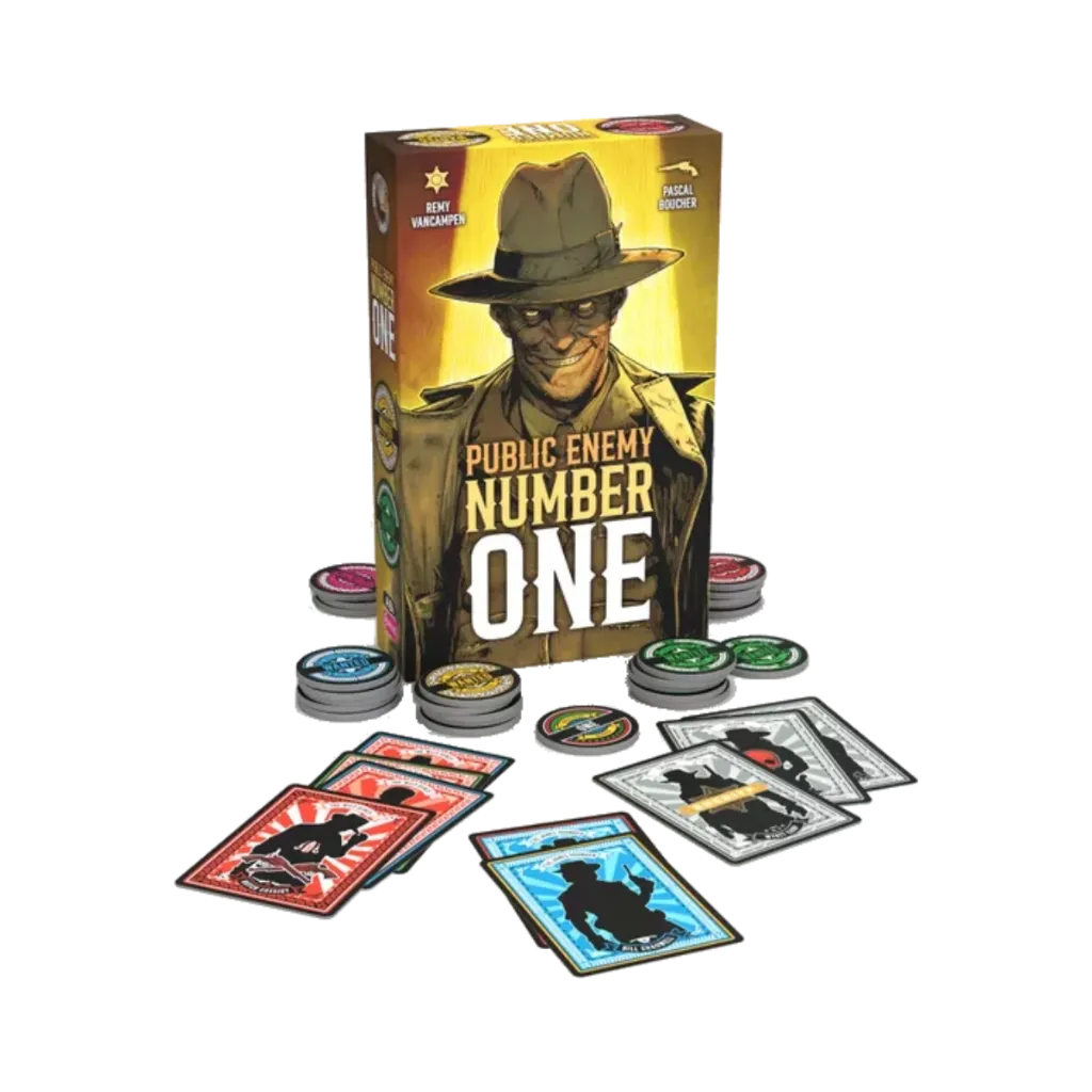 public_enemy_number_one_kaartspel_overzicht.webp