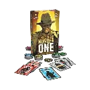 public_enemy_number_one_kaartspel_overzicht.webp