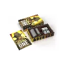public_enemy_number_one_kaartspel_inhoud.webp