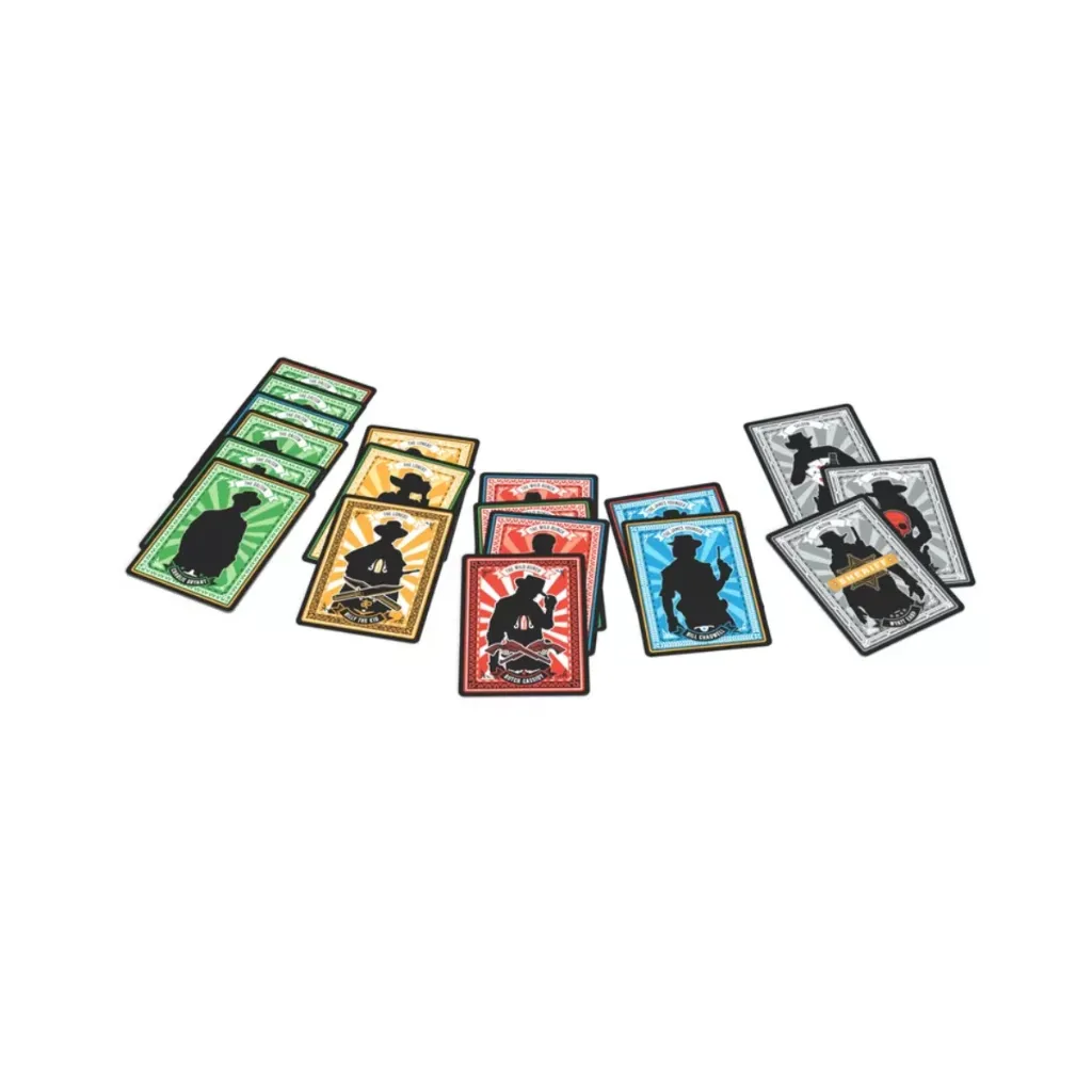 public_enemy_number_one_kaartspel_kaarten.webp
