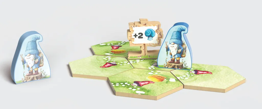 Gnome_Hollow_Familiespel_Bordspel_Spelmateriaal_02_White-Goblin-Games.webp