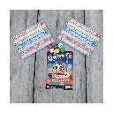 qwixx_15_dobbelspel_uitbreiding4.webp