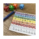 sixto_dobbelspel_spel.webp