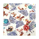 ratjack_kaartspel_sfeer.webp