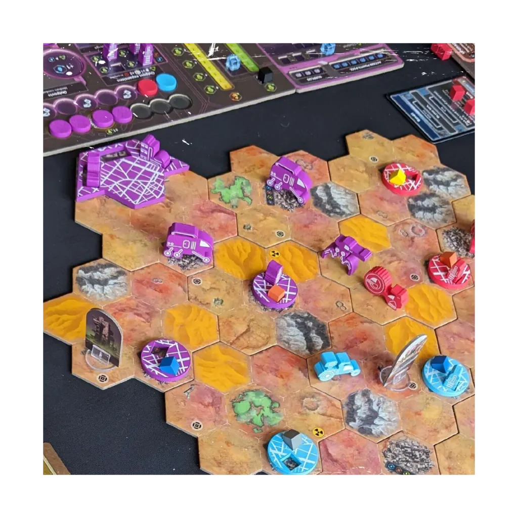 rise_of_the_wastelands_bordspel_impressie2.webp