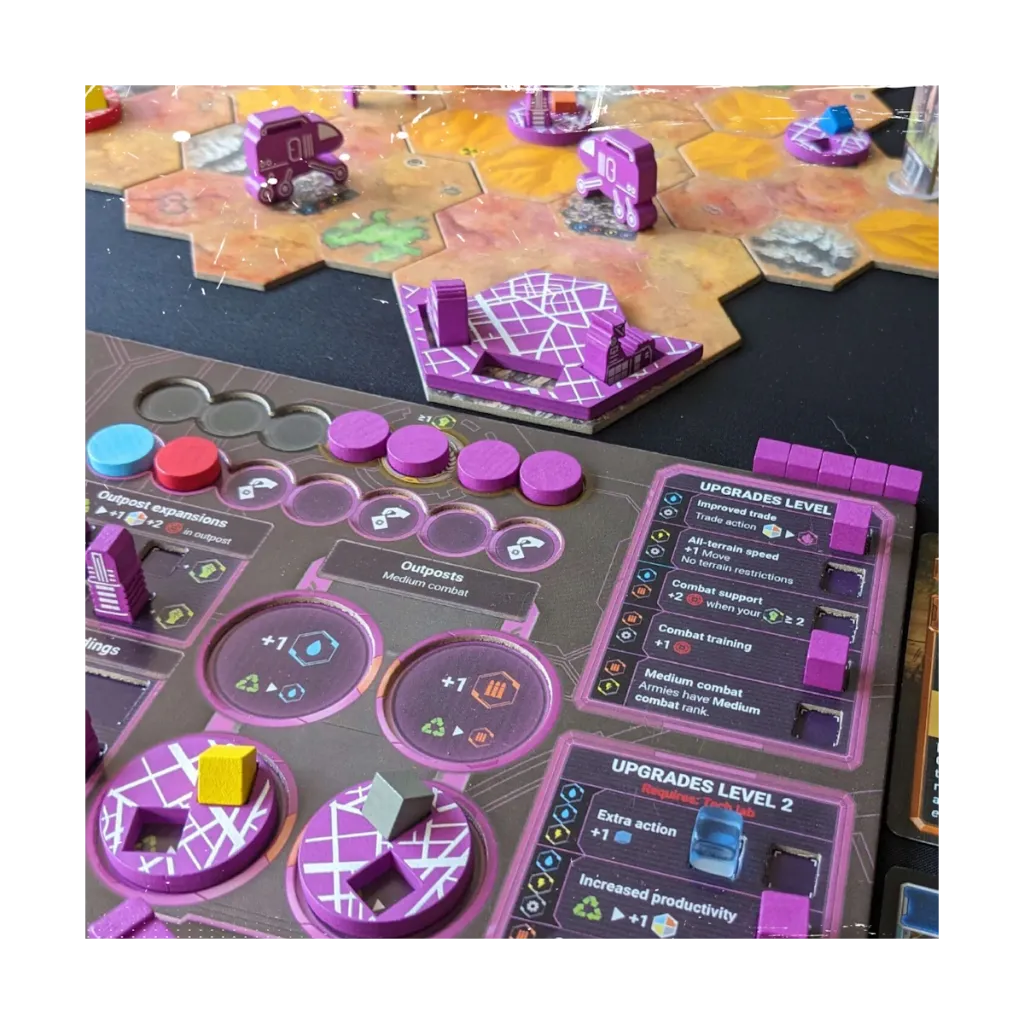 rise_of_the_wastelands_bordspel_impressie.webp