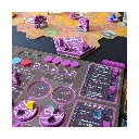 rise_of_the_wastelands_bordspel_impressie.webp