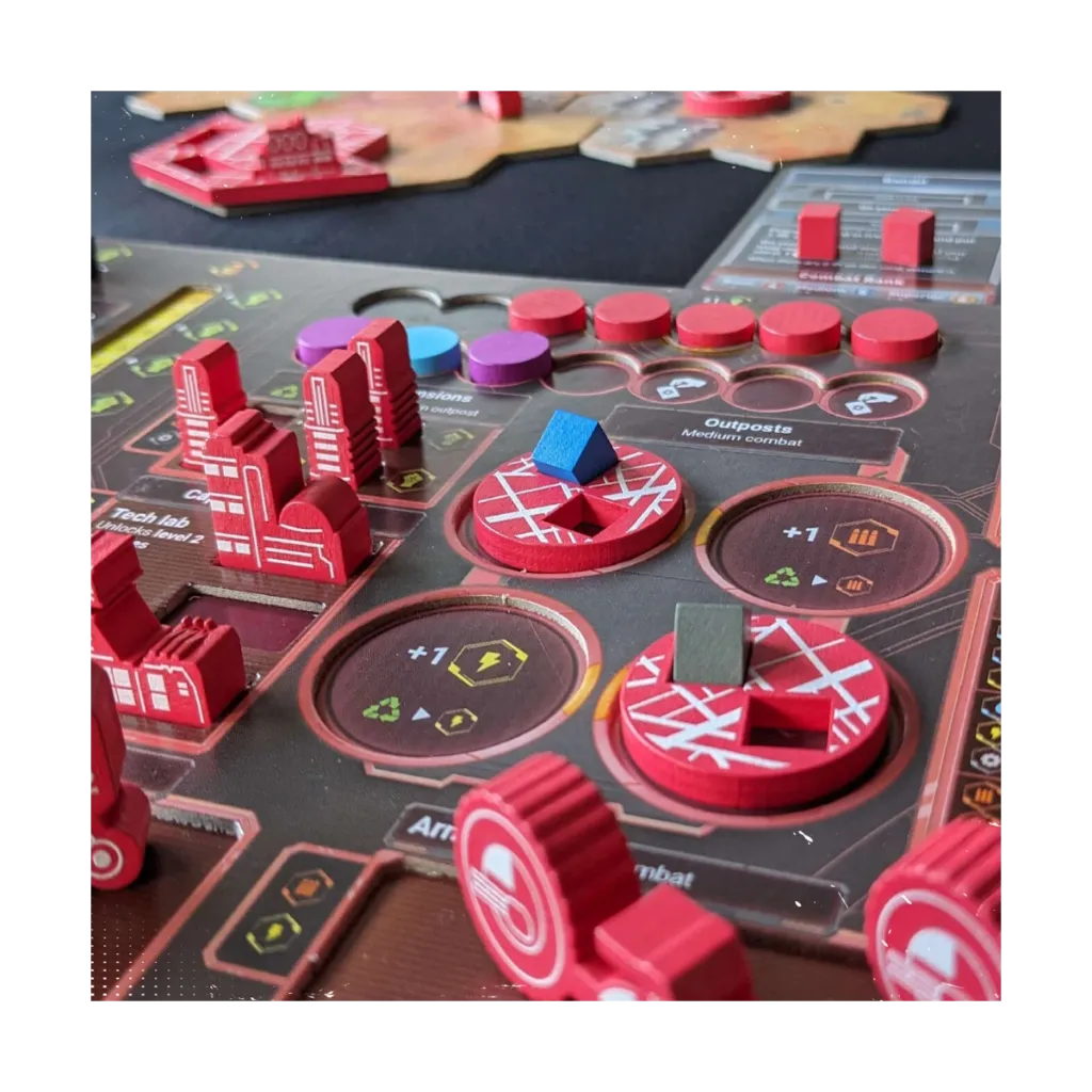 rise_of_the_wastelands_bordspel_impressie3.webp