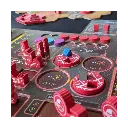 rise_of_the_wastelands_bordspel_impressie3.webp