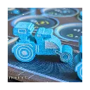 rise_of_the_wastelands_bordspel_impressie4.webp