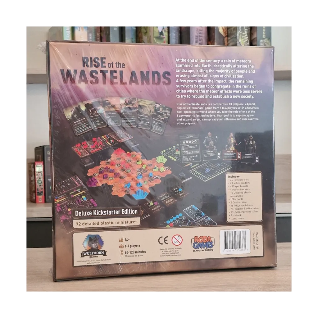 rise_of_the_wastelands_bordspel_deluxe_doos_achterkant.webp