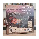 rise_of_the_wastelands_bordspel_deluxe_doos_achterkant.webp