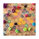 rise_of_the_wastelands_bordspel_deluxe_imnpressie.webp