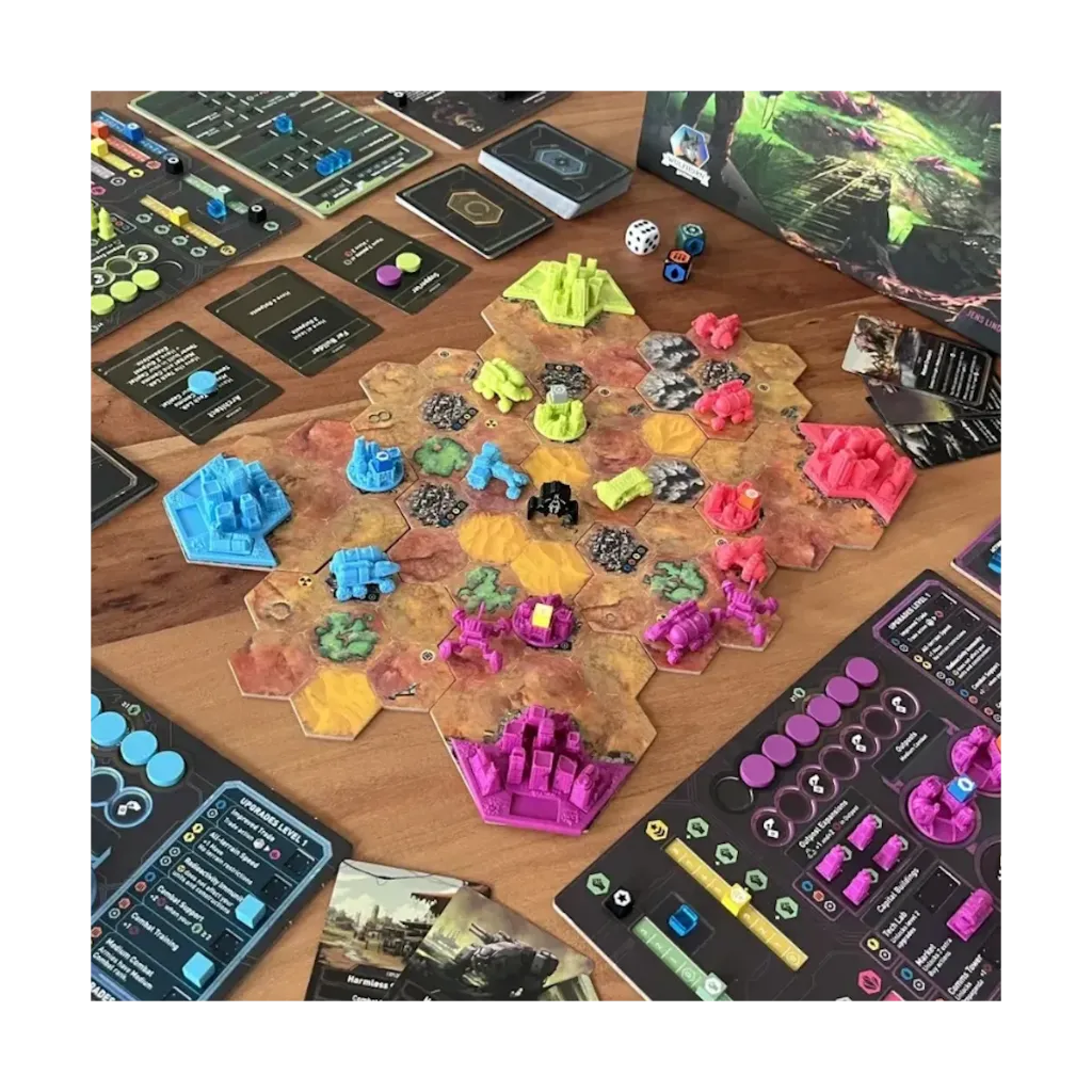 rise_of_the_wastelands_bordspel_deluxe_imnpressie4.webp