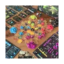 rise_of_the_wastelands_bordspel_deluxe_imnpressie4.webp