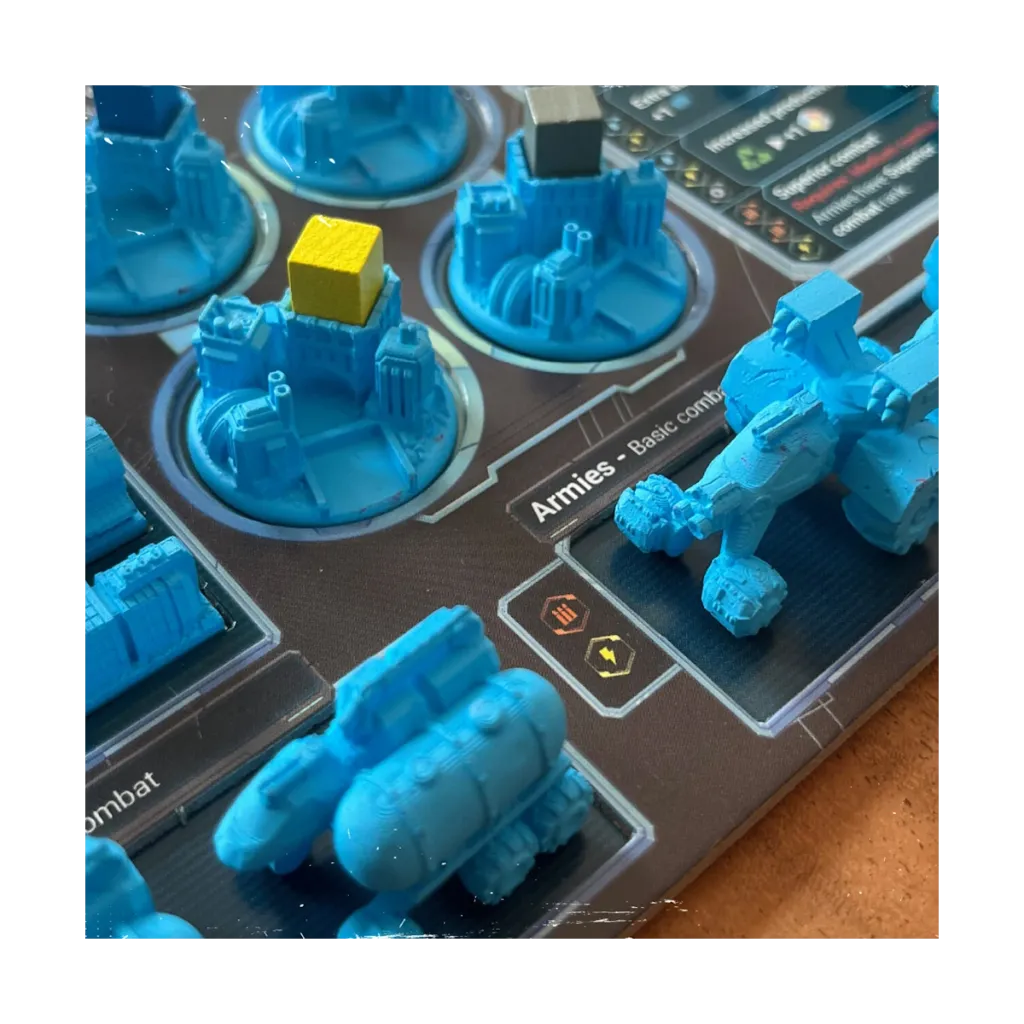 rise_of_the_wastelands_bordspel_deluxe_imnpressie2.webp