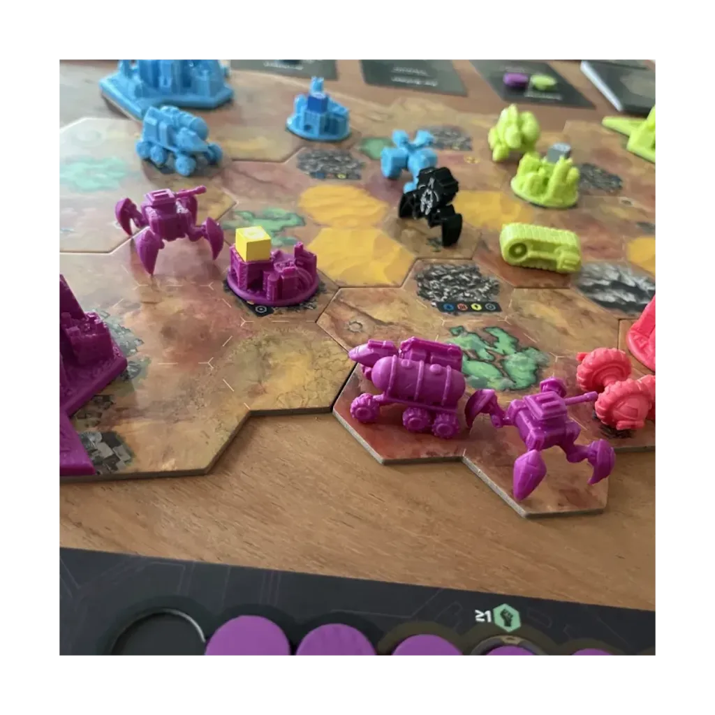 rise_of_the_wastelands_bordspel_deluxe_imnpressie3.webp