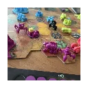 rise_of_the_wastelands_bordspel_deluxe_imnpressie3.webp