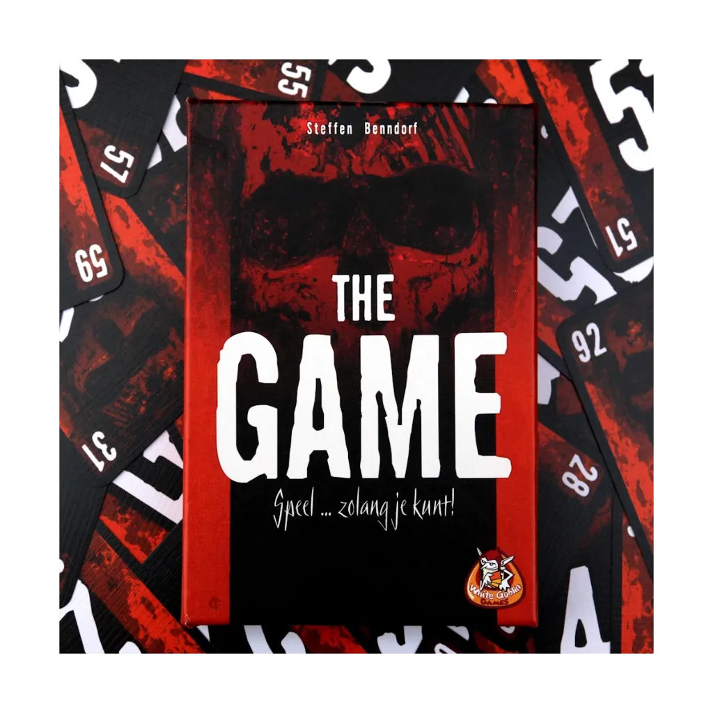 the_game_kaartspel_sfeer.webp