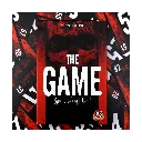 the_game_kaartspel_sfeer.webp