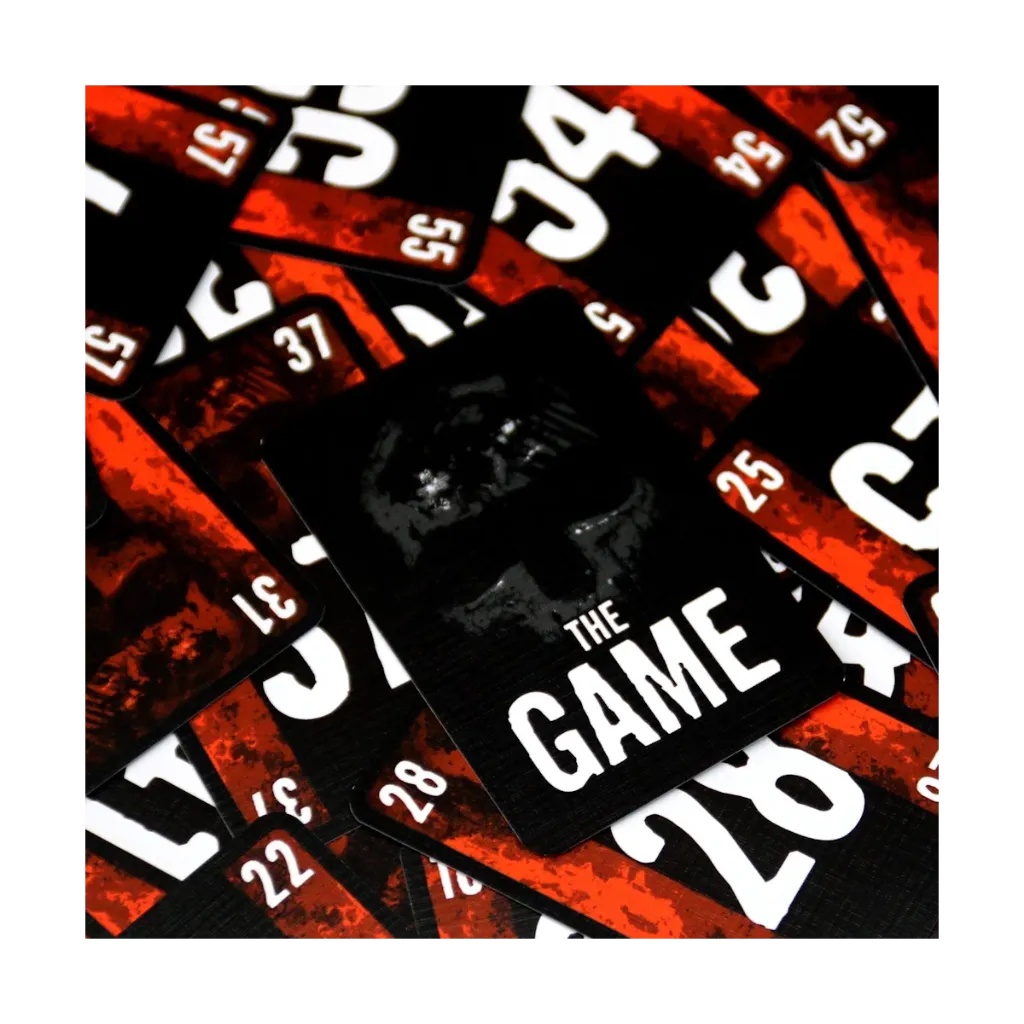the_game_kaartspel_sfeer2.webp