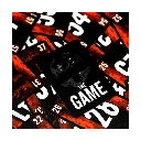 the_game_kaartspel_sfeer2.webp
