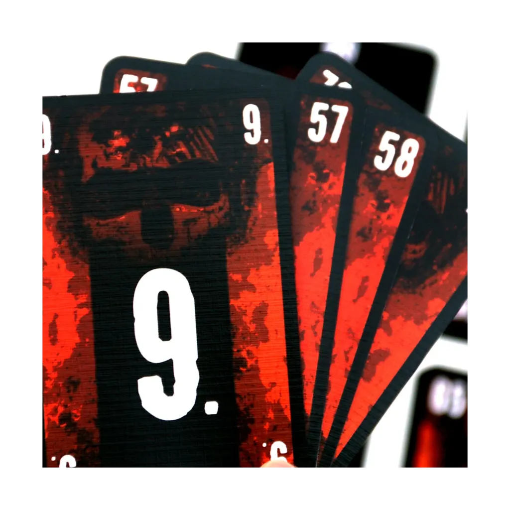 the_game_kaartspel_kaarten.webp