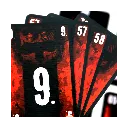 the_game_kaartspel_kaarten.webp
