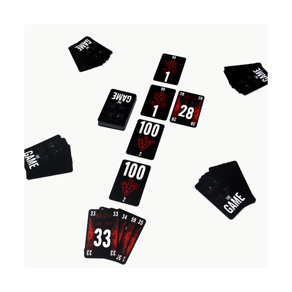 the_game_kaartspel_overzicht.webp