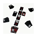 the_game_kaartspel_overzicht.webp