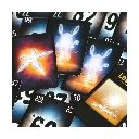 the_mind_kaartspel_sfeer.webp